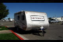 New 2013 Dutchmen Dutchmen 814RB Travel Trailer For Sale